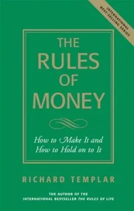 The Rules of Money